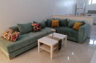 Zak appartement (calme confortable et bien situé) - 3