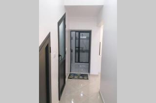 Zak appartement (calme confortable et bien situé) - Essaouira - 2