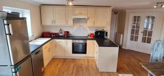 Sherwood Bungalow 3 Bedroom Entire Property - Boston - 8