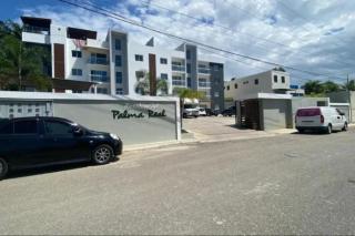 Hanly Roger's Brand new place - San Felipe de Puerto Plata - 0