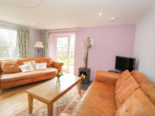 Puccini - Pitlochry - 9
