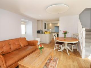 Puccini - Pitlochry - 7