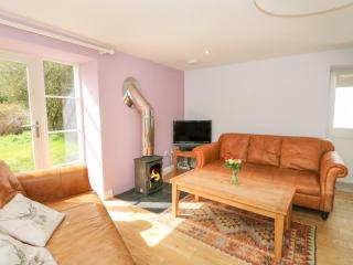Puccini - Pitlochry - 8