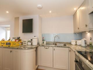 Puccini - Pitlochry - 5