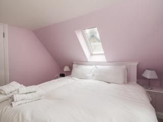 Puccini - Pitlochry - 3
