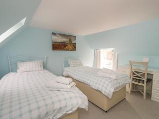 Puccini - Pitlochry - 1