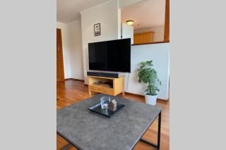 Marikollen, spacious appartment with sunny veranda - Kristiansand - 4