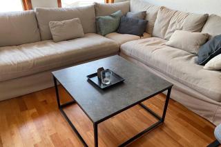 Marikollen, spacious appartment with sunny veranda - Kristiansand - 7