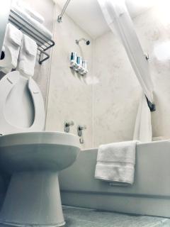 Baymont by Wyndham McAllen Pharr - McAllen - 3