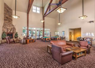 WorldMark Windsor - Windsor - 5