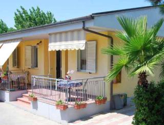 JuliaMare Village - Giulianova - 5
