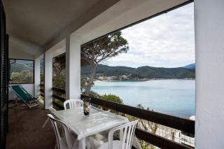 Casa Sabrina - Portoferraio - 1