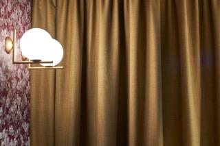 Executive Spa Hotel - Fiorano Modenese - 1