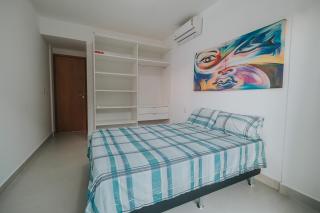 Areias de Itacimirim - 8