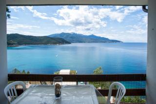 Casa Sabrina - Portoferraio - 3