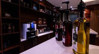 East Diamond Serviced Apartments - Dschidda - 6