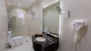 East Diamond Serviced Apartments - Dschidda - 3