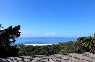 Whalehaven - Southbroom - 3