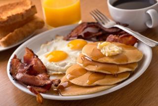 Canad Inns Destination Centre Portage la Prairie - Portage La Prairie - 6