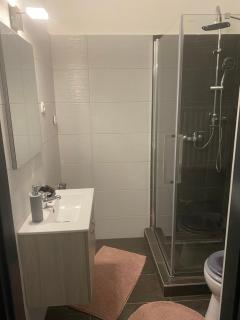 Gabrielle apartman - Hajdúszoboszló - 2