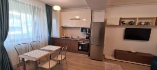 Adamar plaja Vega Mamaia - 2