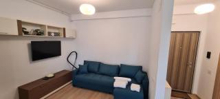 Adamar plaja Vega Mamaia - 3