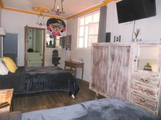 Casa El Ombligo de la Luna - 2