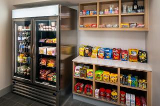 Hyatt House Tallahassee Capitol University - 2