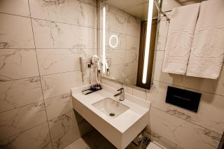 Mustafa Cappadocia Resort - 4