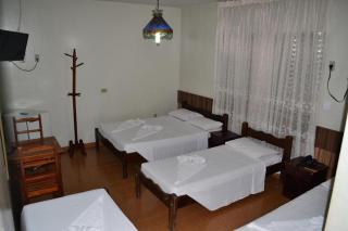 Hotel Triângulo - 4