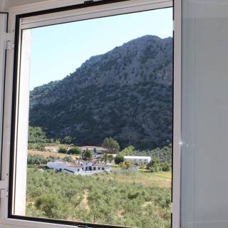 Casas Rurales Montejaque Pinos - Montejaque - 1