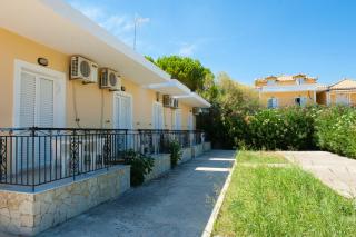 Kalamaras Studios - Laganas - 9
