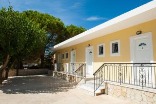 Kalamaras Studios - Laganas - 1