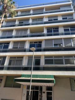 Marsin Playa 408 Vivienda vacacional - Las Palmas - 5