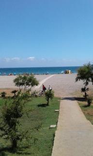 Ciccio Rooms and breakfast - Self check-in - Palermo - 6