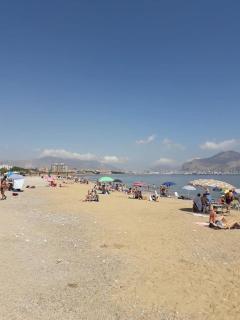 Ciccio Rooms and breakfast - Self check-in - Palermo - 3