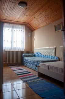 Havellant Vendégház - 1