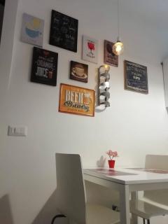 MagicalRoom - Roma - 6