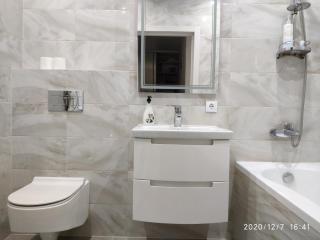 ВІП апартаменти район автовокзалу ЖК Арена,ЖК Great House - Riwne - 1