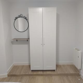 Dúplex Costa de Fisterra I - 3