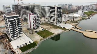 Dreamy Lake - Mamaia - 4