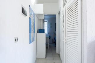 Golfo Aranci-Appartamento Dalia 1 a 30m dal mare - Golfo Aranci - 4