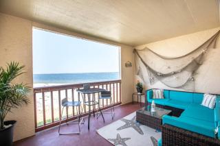 Seashell Escape - Navarre - 9