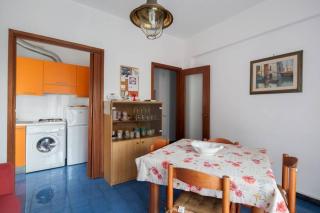 Relax immersi nella natura - 9