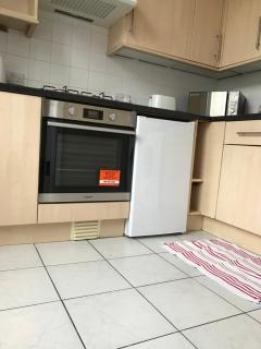 Apartment Newington Area - 2