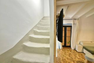 Charmante Maison indépendante dans le vieux calpe - Calpe - 1