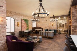 Westgate New York Grand Central - 6