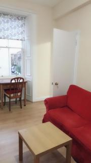 Apartment Newington Area - 5