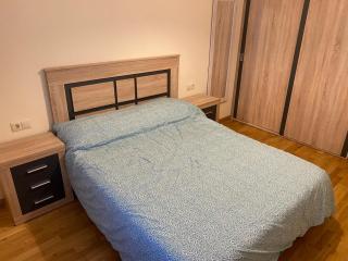 Apartamento del pirineo - Salas Bajas - 4
