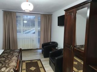 Casa Destinatia Perfecta - Braşov - 1